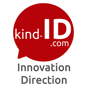 kind-ID